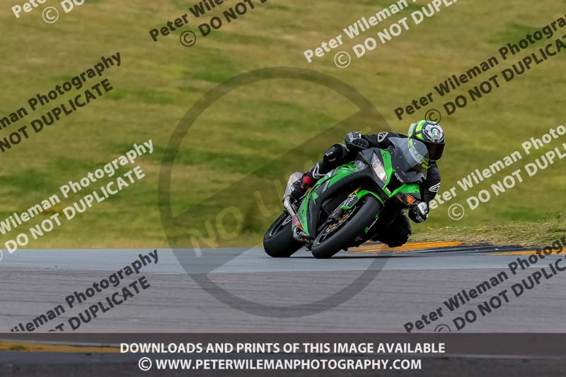 PJM Photography;anglesey no limits trackday;anglesey photographs;anglesey trackday photographs;enduro digital images;event digital images;eventdigitalimages;no limits trackdays;peter wileman photography;racing digital images;trac mon;trackday digital images;trackday photos;ty croes